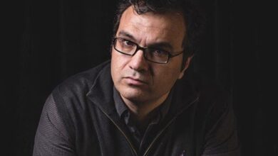 بیوگرافی کیومرث مرادی (همسر، فرزندان + فیلم و سریال ها) 68 بیوگرافی کیومرث مرادی (همسر، فرزندان + فیلم و سریال ها)