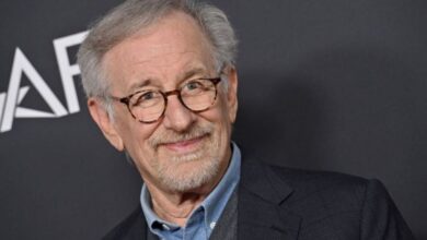 معرفی 15 فیلم برتر Steven Spielberg | از ET تا فهرست شیندلر 1 معرفی فیلمهای برتر استیون اسپیلبرگ - Steven Spielberg
