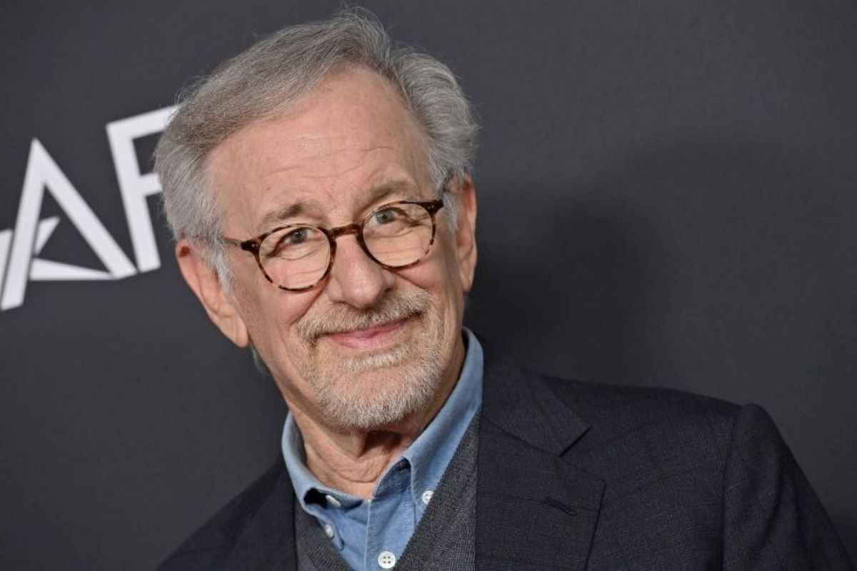 معرفی فیلم‌های برتر استیون اسپیلبرگ - Steven Spielberg
