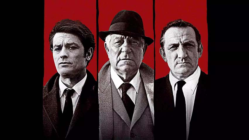 the sicilian clan