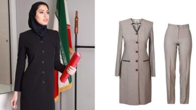 روبیکا عضو جدید باشگاه مشتریان ماهپار شد 11 روبیکا عضو جدید باشگاه مشتریان ماهپار شد