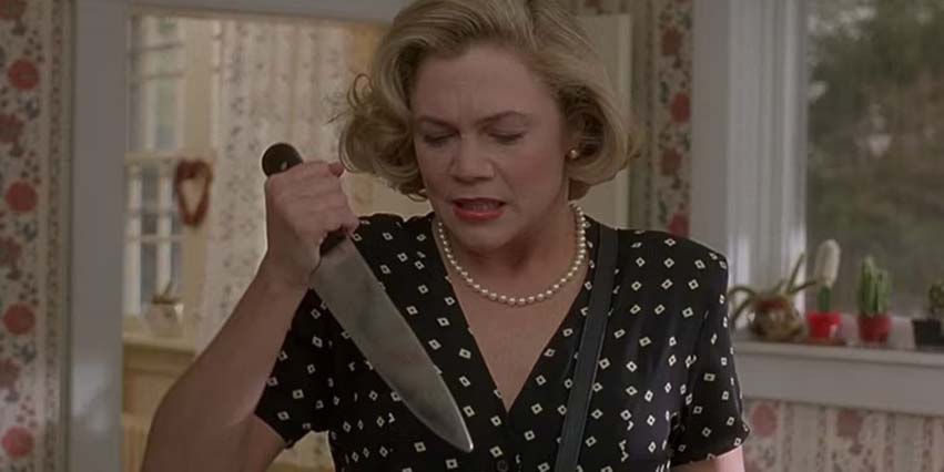 Serial Mom