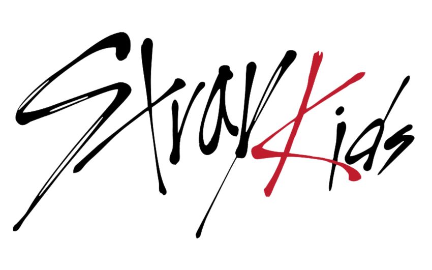 بیوگرافی گروه استری کیدز - Stray Kids؛ اینستاگرام + حواشی جذاب 13 آرم گروه استری کیدز