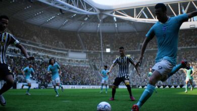 لیستی از بازی های ps5 جدید و دو نفره 1 لیستی از بازی های ps5 جدید و دو نفره