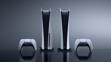 گامالوپ مرجع اکانت قانونی ps5 1 گامالوپ مرجع اکانت قانونی ps5