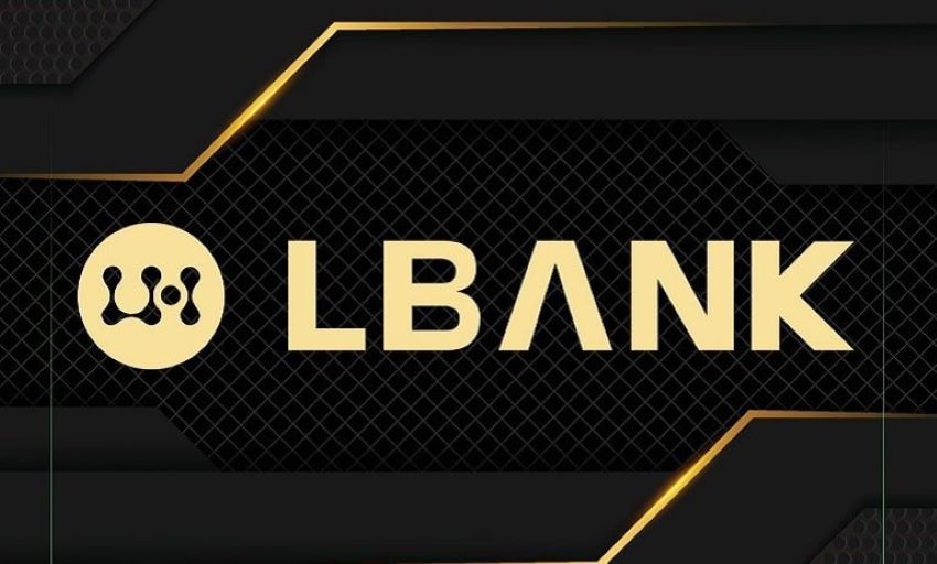 ال بانک فارسی، مرجع آموزش صرافی Lbank به زبان فارسی