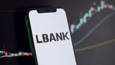 خرید و فروش ارزهای دیجیتال در ال بانک 17 خرید و فروش ارزهای دیجیتال در ال بانک