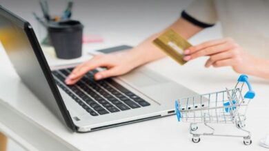 4 روش های طراحی فروشگاه اینترنتی + هزینه ها 23 4 روش های طراحی فروشگاه اینترنتی + هزینه ها