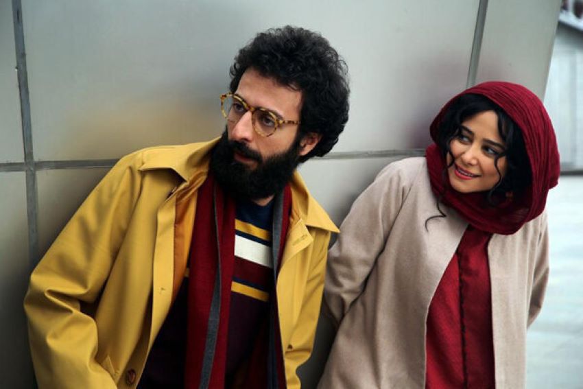 رمانتیسم عماد و طوبا جزو فیلم سینمایی های محبوب ایرانی عاشقانه به شمار می‌آید.