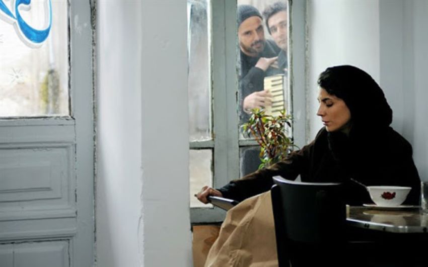 فیلم در دنیای تو ساعت چند است؟ را می‌توان جزو زیباترین فیلم های عاشقانه ایرانی در نظر گرفت.