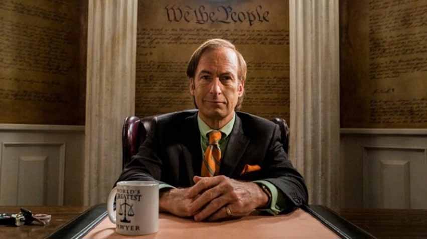 better call saul broadcast time 2