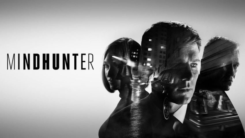 سریال شکارچی ذهن - Mindhunter جزو بهترین سریال های تاریخ در ژانر جنایی است.