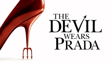 نقد فیلم The Devil Wears Prada