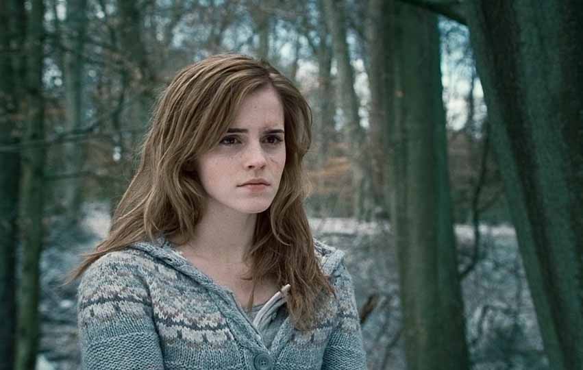 biography of emma watson 2