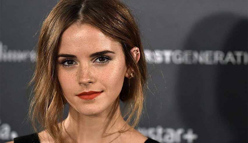 biography of emma watson 3