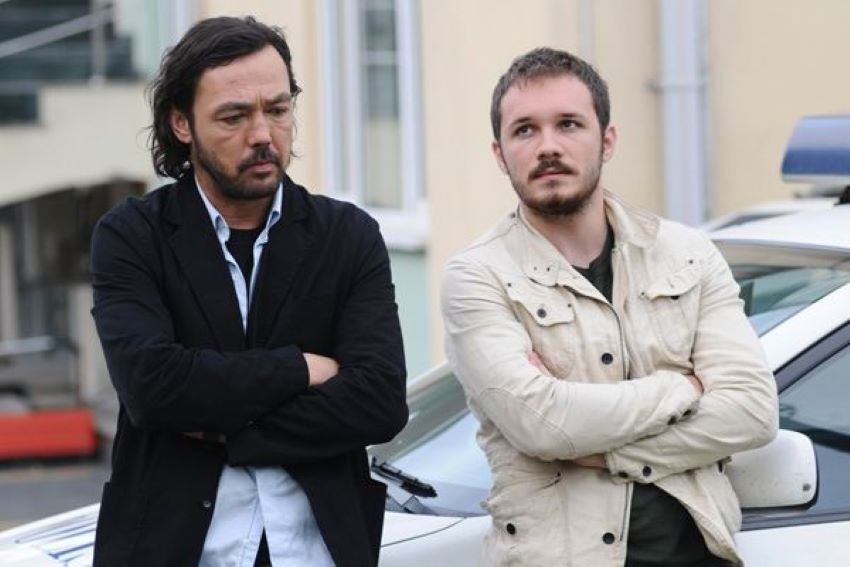 کانیت - Kanıt جزو بهترین سریال های ترکی براساس واقعیت است که با الهام از پرونده‌های جنایی واقعی ساخته شده است.