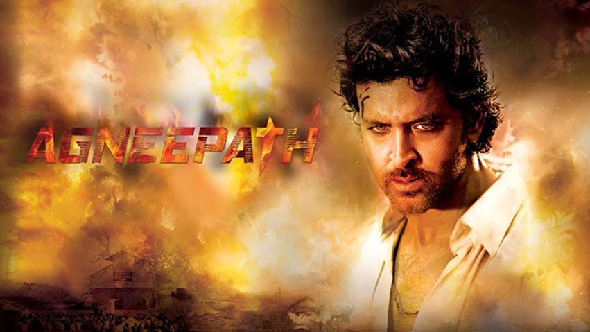 Agneepath