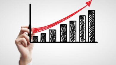 استراتژیهای نوآورانه برای رشد کسب و کار در دنیای دیجیتال 9 استراتژیهای نوآورانه برای رشد کسب و کار در دنیای دیجیتال