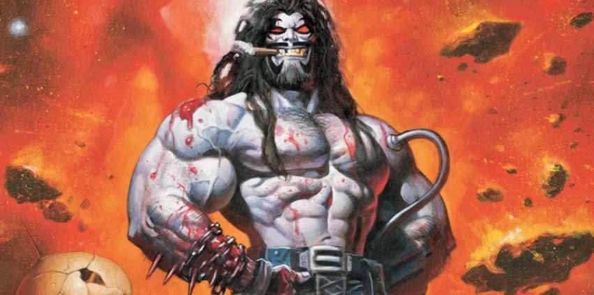 Lobo