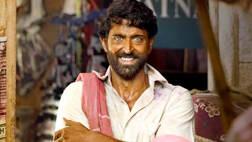 Super 30