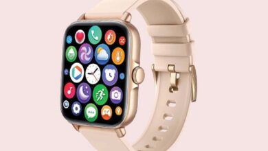 ساعت هوشمند ارزان از کجا بخریم؟! 19 ساعت هوشمند ارزان از کجا بخریم؟!