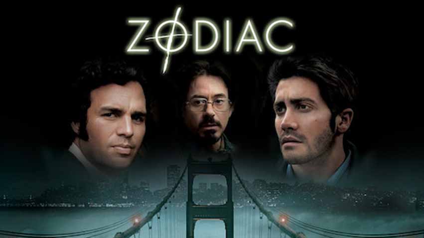 Zodiac