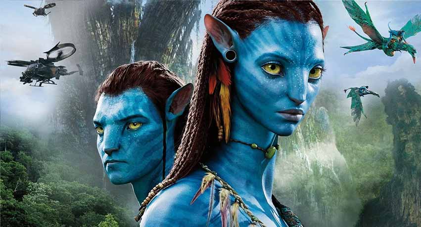 Avatar 3