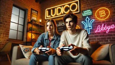 دی ان اس های رایگان برای پلی استیشن برای دانلود و پلی 28 دی ان اس های رایگان برای پلی استیشن برای دانلود و پلی