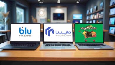 معرفی بهترین وام های خرید کالا در ایران