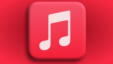 آموزش استفاده از اپل موزیک | از خرید تا بهرهمندی از امکانات Apple Music 21 آموزش استفاده از اپل موزیک | از خرید تا بهرهمندی از امکانات Apple Music