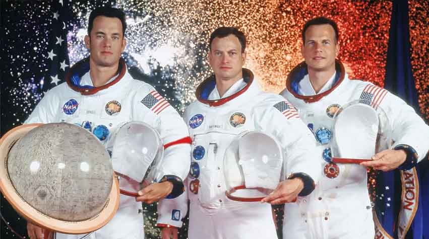 Apollo 13