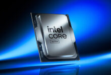 پردازنده Core i5 و Core Ultra 5 چه شباهت و تفاوت هایی دارند؟ [قدیم یا جدید!]