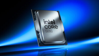 پردازنده Core i5 و Core Ultra 5 چه شباهت و تفاوت هایی دارند؟ [قدیم یا جدید!]