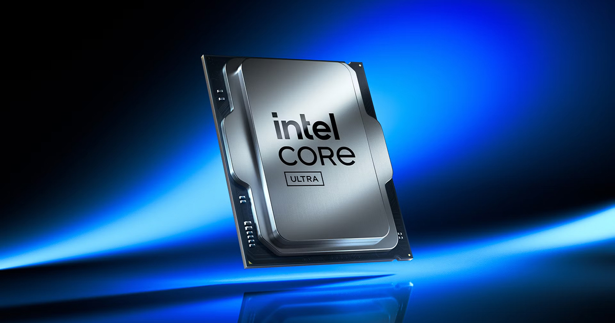 پردازنده Core i5 و Core Ultra 5 چه شباهت و تفاوت هایی دارند؟ [قدیم یا جدید!]