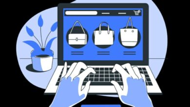 طراحی سایت فروشگاهی در تهران 1 طراحی سایت فروشگاهی در تهران