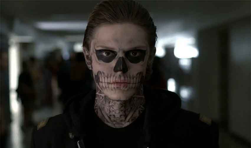 American Horror Story