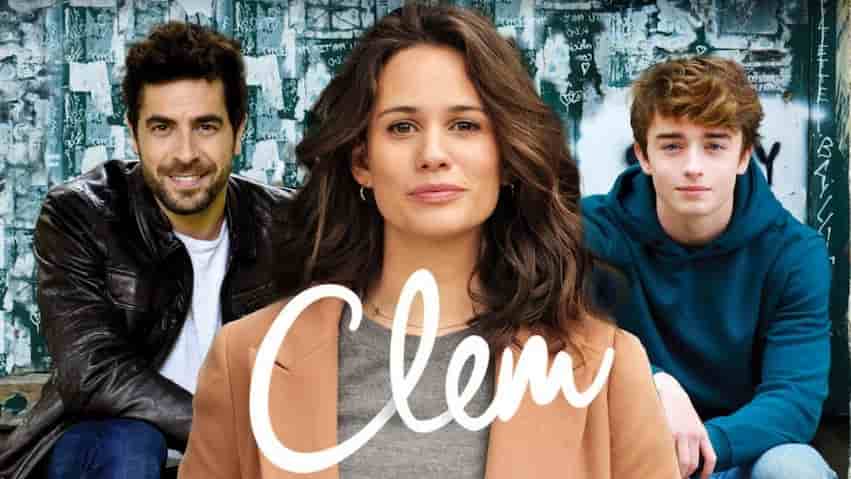 Clem