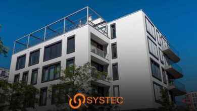 مشکلات رایج اینترنت مرکزی و راهحلهای آن 6 مشکلات رایج اینترنت مرکزی و راهحلهای آن