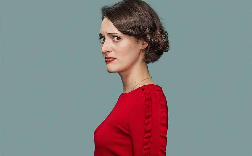 Fleabag