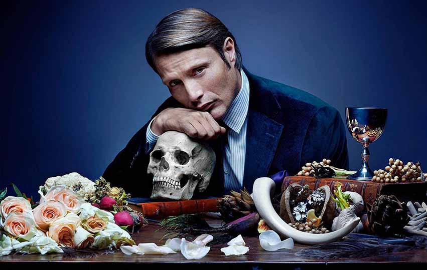 Hannibal