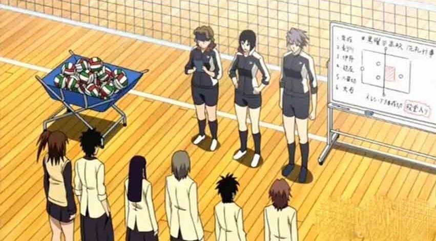 Shojo Fight e1740462454120