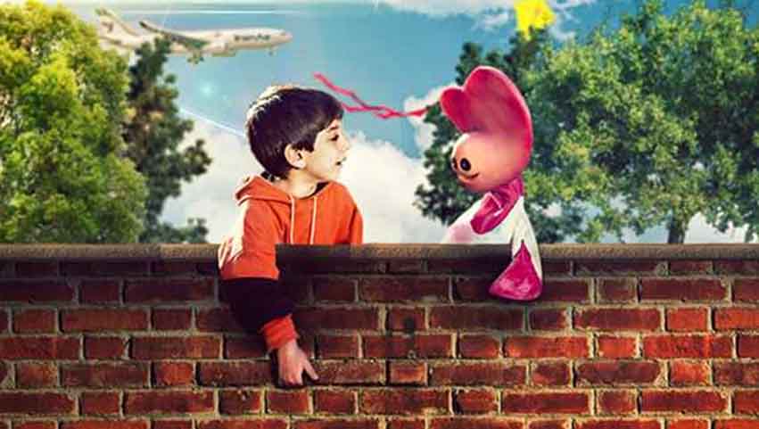 Stories from time to time