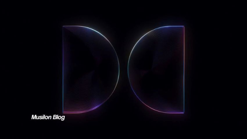 چالش‌ها و فرصت‌ها با روی کار آمدن دالبی اتمس Dolby Atmos