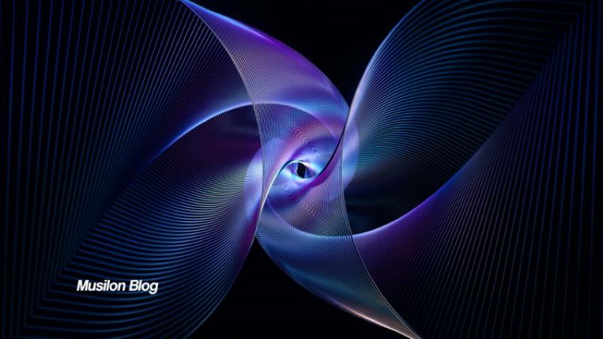 چگونه از دالبی اتموس Dolby Atmos در موزیلون بهره‌مند شویم؟