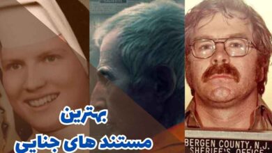 best crime documentaries