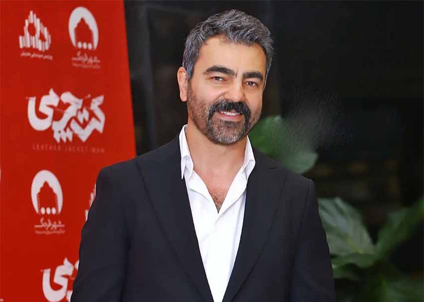 biography of behzad khalaj 7