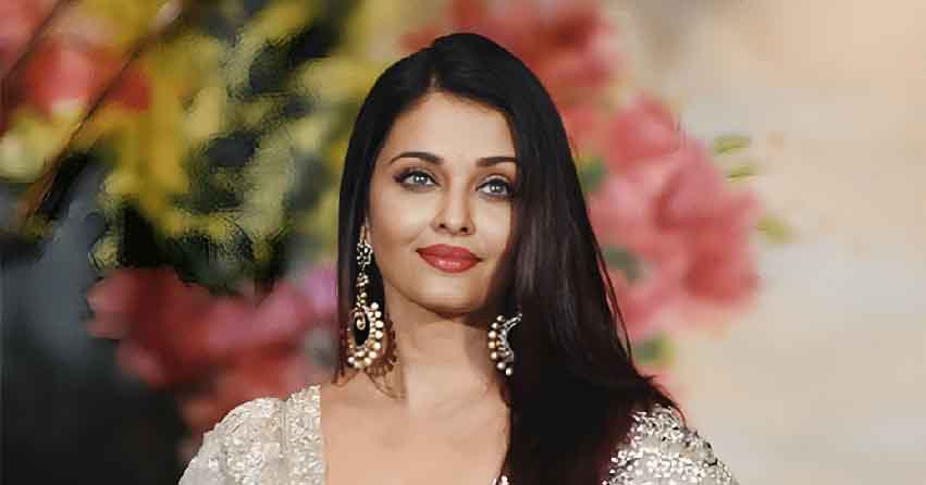 Aishwarya Rai Bachchan 2