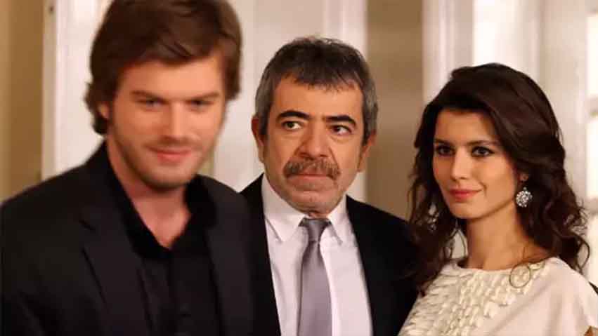 Ask i Memnu