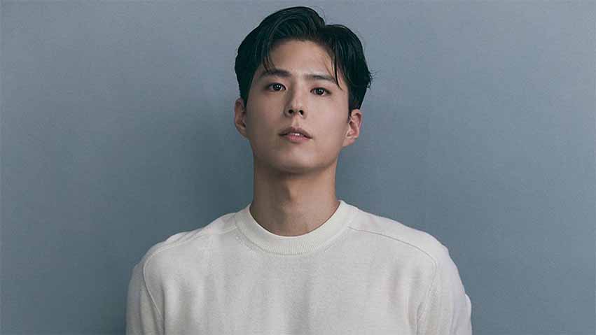 بهترین بازیگران کره ای | 38 بازیگر معروف زن و مرد کره 2 Bak Bo geom