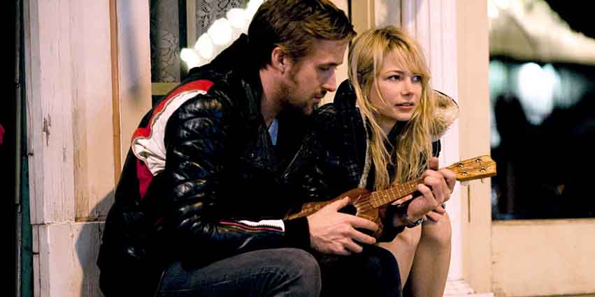 Blue Valentine 2
